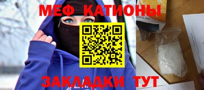 не бодяженный Пугачёв