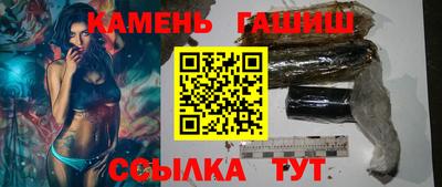 круглые Пыть-Ях